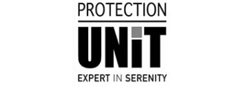 protection unit