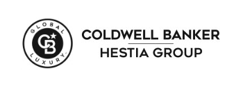 Agence immobilière HESTIA GROUP Coldwell Banker Luxembourg