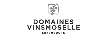 Domaines Vinsmoselle