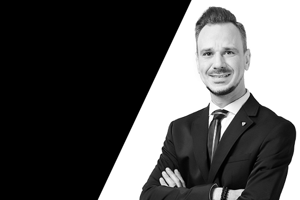 Agence immobilière HESTIA GROUP Coldwell Banker Luxembourg
